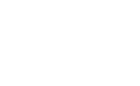 ecs-icon