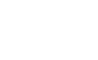 op-icon
