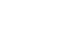 rev-cycle-icon
