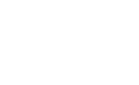 additional-services-icon