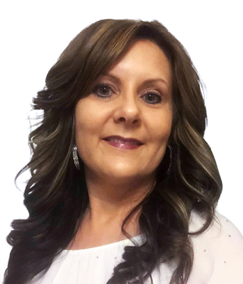 Vonda Marlow